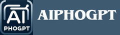 AIPHOGPT.COM